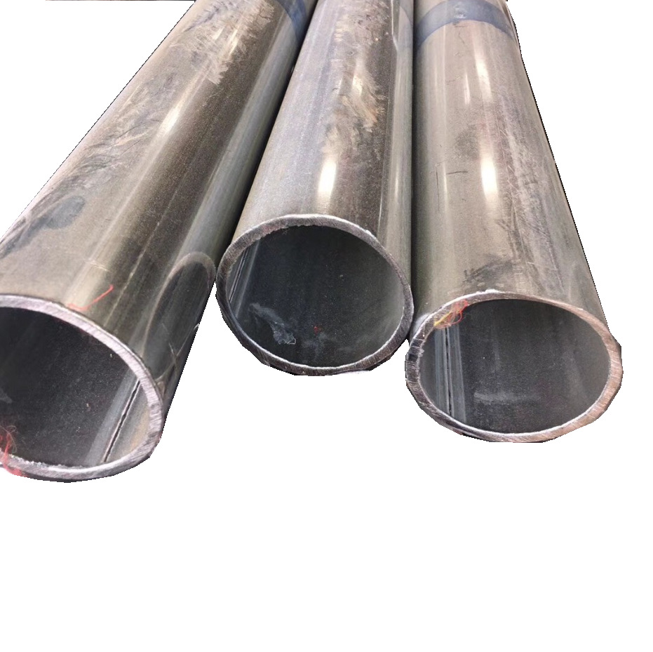 昆明市 2寸 消防验收品 公称dn50 热镀锌管60mmx3.5x6000