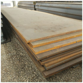 厂家直销锰板钢板 q355b钢板 q355b低合金钢板 现货销售