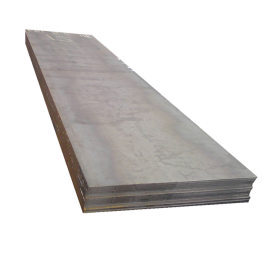 现货销售 Q235GNH耐候钢板 q235gnh耐候板 钢板零割