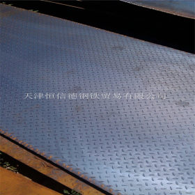 供应天铁spcc冷轧钢板卷，定尺开平冷轧铁板0.4-3.0mm