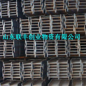 热轧国标工字钢 钢结构建筑用工字钢 20a工钢 上海工字钢