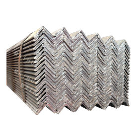 佛山销售5号角钢 多少钱一吨 角钢型号齐全 电子科技配件用5角钢