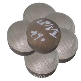 重庆批发17-4PH（630）不锈钢圆棒 圆钢 光元 规格齐全 欢迎咨询