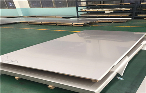 304热轧不锈钢板 厂家直销 现货供应规格齐全 304l冷轧钢板