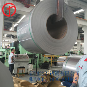 现货供应304不锈钢焊管 可做喷砂抛光处理 304 316L不锈钢焊管