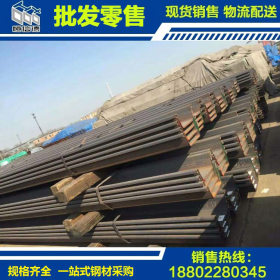供应热轧SY390钢板桩 鞍山品牌 U型钢板桩现货 工程专用钢板桩