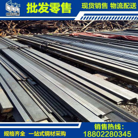 天津直销Q345B冷拉方钢  冷拉方钢厂家  定做q345b方钢