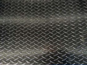 镀铝锌板   2.0mm镀锌卷板  DX51D+AZ 镀铝锌卷 规格齐全