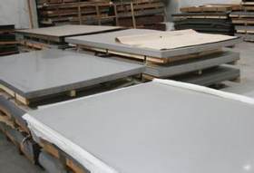 厂家直销316L不锈钢板，不锈钢板现货，量大优惠 质量保证