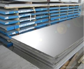 现货厂家供应201/304/316L不锈钢板 拉丝 贴膜 镜面可加工