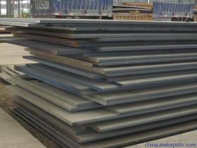 Q355GNH 耐候板，Q355GNH耐候钢板切割零售