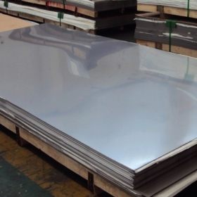厂家销售太钢201 304 316L 309S 310S冷轧不锈钢板质优价廉