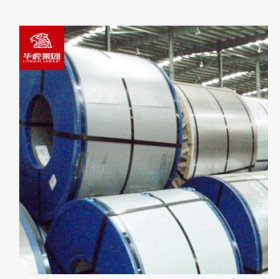 SECC电镀锌板卷 可开平SECC-N5 万吨现货供应 规格齐全