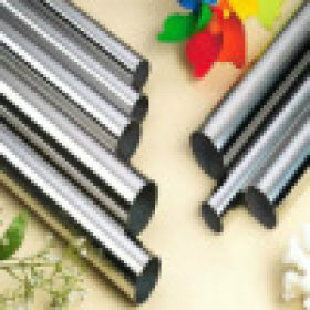 厂家直销201不锈钢焊管异型不锈钢光亮焊管来图定制加工表面抛光