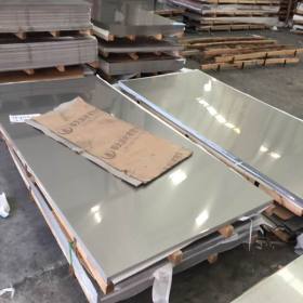 供应张浦产316L不锈钢板 316冷轧不锈钢板多少钱一吨