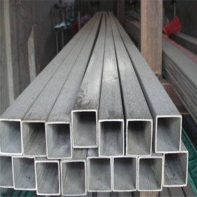 16Mn方形钢管40*40-300-30016mn价格厂家批发16Mn方管
