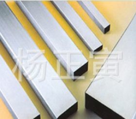 佛山厂家直发不锈钢方钢价格 耐高温方钢规格表 耐蚀不锈钢