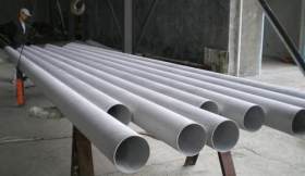 不锈钢管厂家 专业不锈钢管材加工 不锈钢管抛光、拉砂等加工