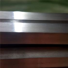 厂家直销 SUS303不锈钢六角棒 SUS303六角棒 进出口不锈钢线材