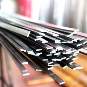 供应201不锈钢异型钢 R角 不锈钢压扁 厂家直销 异型材扁钢