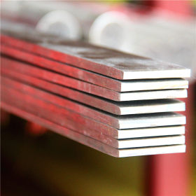 供应304不锈钢板材 5x40 美标出口专用 不锈钢钢板 直角 厂家直销