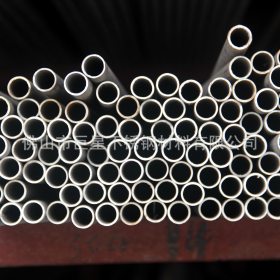 供应304不锈钢工业管 非装饰管 SUS304不锈钢无缝管 厂家直销