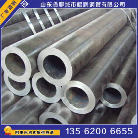 厂家直销  碳钢圆管无缝管合金钢管p91dn100耐磨钢管 及时发货