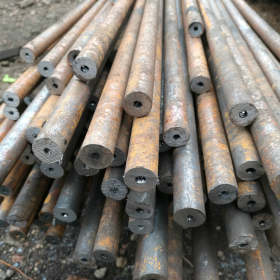 山东厂家直销 地质管矿用无缝管37mn5无缝钢管 线上竞拍优惠