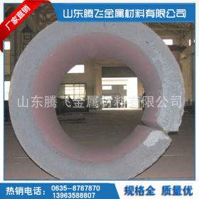 薄壁焊管  厚壁焊接钢管 生产供销商