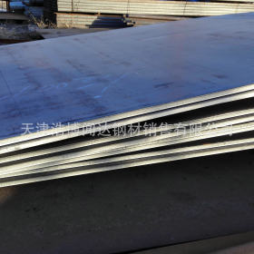 现货销售 40Mn2钢板 碳素结构钢 40Mn2合金钢板 性能好！价格低