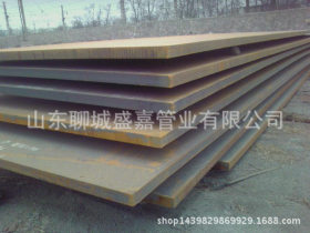 天津供应优质Q235B冷轧板现货