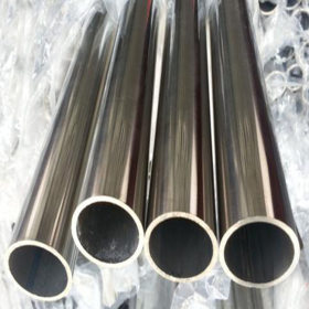 【规格齐全】dn80不锈钢排水管 不锈钢自来水管 sus304卫生级水管
