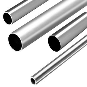 供应304不锈钢制品管 48x0.7不锈钢圆管 机械制品用不锈钢管