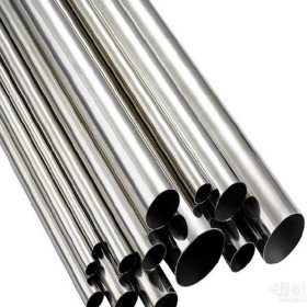 dn50不锈钢给水管 国标304不锈钢水管及快装 广州不锈钢给水管