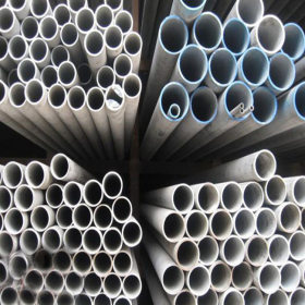 316不锈钢工业管 88.9x2.11不锈钢工业管 小口径工业焊管厂家