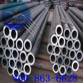 DN150不锈钢工业管 316高镍耐腐蚀不锈钢管 惠州不锈钢工业管