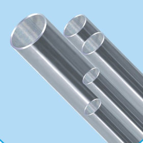 卫生级不锈钢管材 19.05*1.2不锈钢卫生管  304不锈钢卫生管规格
