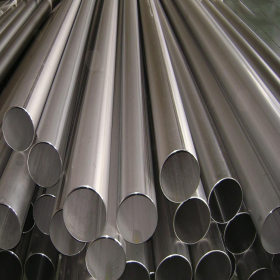 316不锈钢工业焊管  dn90不锈钢工业焊管 广州增城不锈钢工业管