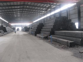 供应国标工字钢 工字钢厂家直销 Q235B Q235A Q435B各种材质