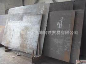 直销广东深圳海南建筑工程用Q235BQ345B钢板中厚板花纹板规格全