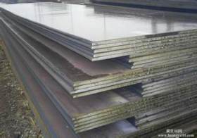 直销河源梅州肇庆建筑工程用Q235BQ345B钢板中厚板花纹板规格全