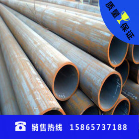 淑军销售q345化肥专用无缝钢管 厂家定尺定做无缝钢管 规格齐全