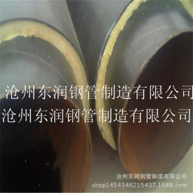 优质Q345B螺旋管 污水处理工程用防腐保温螺旋钢管 价格低廉
