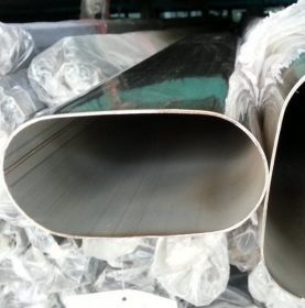 厂家直销各种型号不锈钢管 长期供应 欢迎咨询