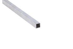 华贸钢管出售各种规格镀锌管。光亮管。
