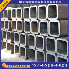 供应：薄壁小口径 方管 镀锌管 规格齐全 材质保证 可定尺