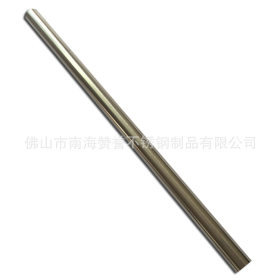 不锈钢小管304生产厂家现货供应304不锈钢管焊接圆管 质量保证