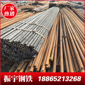 生产供应 40cr合金钢管 32*10 40cr小口径厚壁无缝钢管多少钱一吨