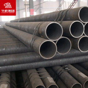 华虎集团 X42管线管 无缝钢管 中国及国际标准 现货供应