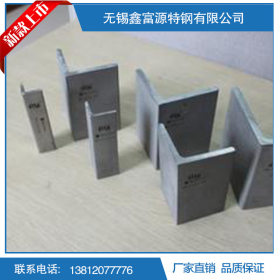 供应304不锈钢角钢 优质不锈钢角钢 可按客户要求定制加工角钢